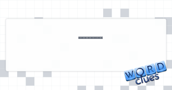 Berkeley nickname Crossword Clue