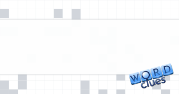Berkeley school, familiarly Crossword Clue