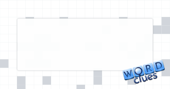 Berlin article Crossword Clue