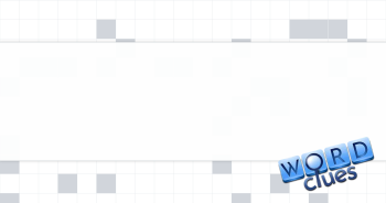 Bermuda or Aruba, e.g. Crossword Clue