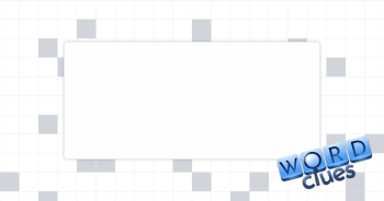 Bern-born Crossword Clue