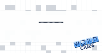 Berry considered a superfruit Crossword Clue