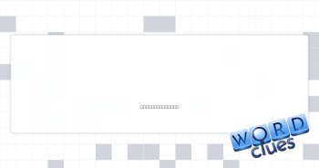 Berry Farm family Crossword Clue