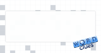 Berry of “X-Men” Crossword Clue