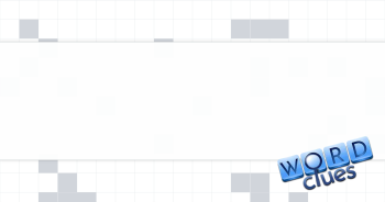 Berry picked in the Amazon Crossword Clue