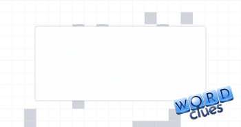 Bert and ___ Crossword Clue