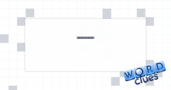Berth choice Crossword Clue
