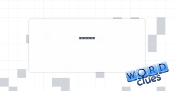 Berth place Crossword Clue