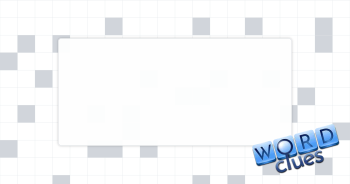 Beside Crossword Clue