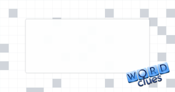 Besides, too Crossword Clue
