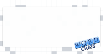 Best Athlete With a Disability, e.g. Crossword Clue