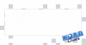 Best bond rating Crossword Clue