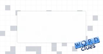 Best buds Crossword Clue