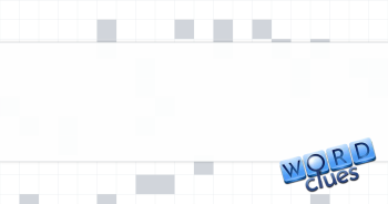 Best drunk enters Spain twice Crossword Clue