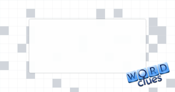 Best effort Crossword Clue