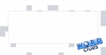 Best followers? Crossword Clue