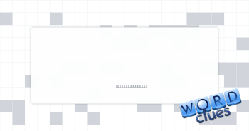 — best friend Crossword Clue