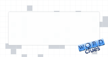 Best imaginable Crossword Clue