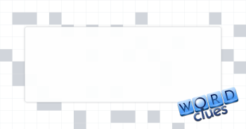Best in a pool Crossword Clue