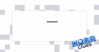 Best-in-class Crossword Clue