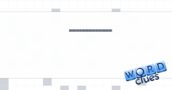 Best Jockey and Best Game, for two Crossword Clue