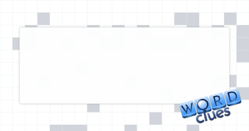 Best of friends Crossword Clue