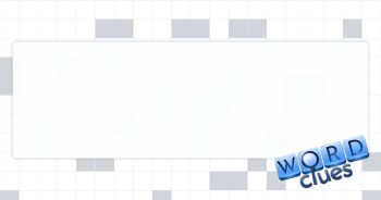 Best of the bunch Crossword Clue