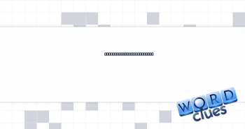 Best old-fashioned party Crossword Clue