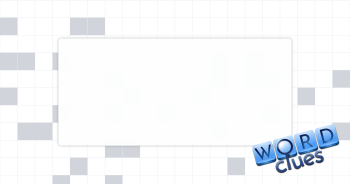 Best part Crossword Clue