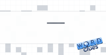 Best Picture of 1955 Crossword Clue