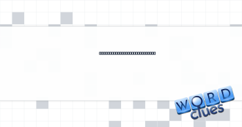 Best Picture winner for 2013 Crossword Clue