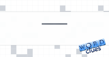 Best Picture winner for 2021 Crossword Clue