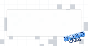 Best-___ secret Crossword Clue