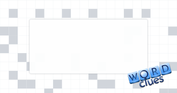 Best seller Crossword Clue
