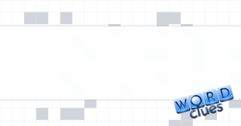 Bested in a hot dog contest Crossword Clue