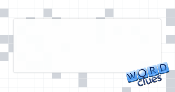 Bestie, perhaps Crossword Clue