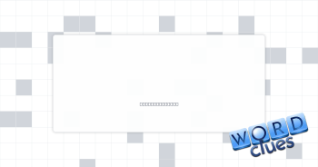 Bestie Crossword Clue