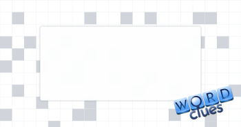 Besties Crossword Clue