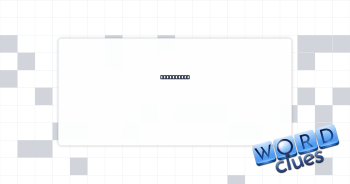 Bestriding Crossword Clue
