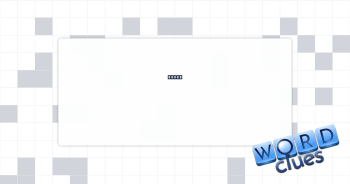 Bests Crossword Clue