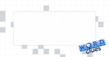 Bet on a race Crossword Clue