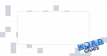 Bet taker Crossword Clue