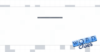 Bet that puts your winnings at risk Crossword Clue