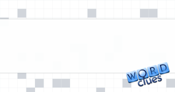 Bet with previous winnings Crossword Clue