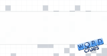 ___, beta, gamma... Crossword Clue