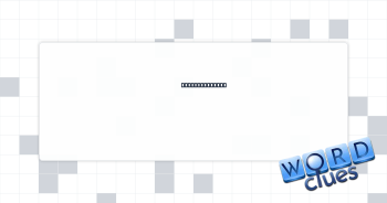 ___ Beta Kappa Crossword Clue