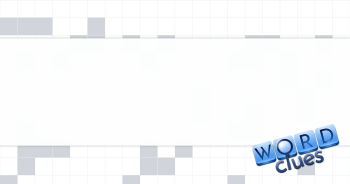 Beta-stage film music? Crossword Clue