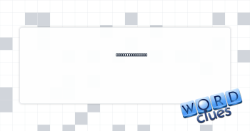 Betamaxes, e.g. Crossword Clue