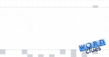 Beth ___ ("The Queen's Gambit" role) Crossword Clue