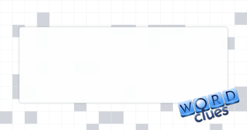 Betray a secret Crossword Clue